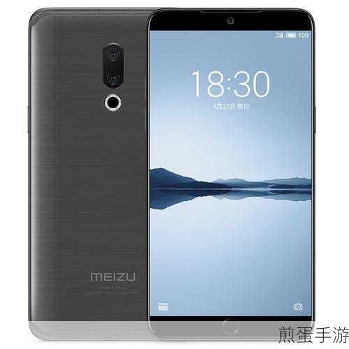 拍照对决，坚果R1、小米MIX2S与魅族15 Plus，谁是手游玩家的摄影神器？