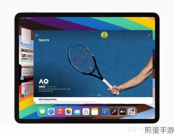 编程新手如何选择?游戏本与MacBook Air的编程之旅