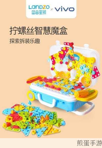 叮当魔盒重抽卡,解锁抽奖新乐趣的钥匙