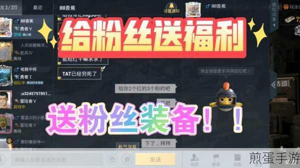 地铁逃生游戏中举枪时具体按哪个键能够开启瞄准镜,热门游戏技巧大揭秘