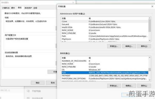 Linux玩家必看,轻松下载CLion开发神器