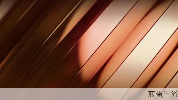 华为P9桌面壁纸大变身，个性定制新风尚