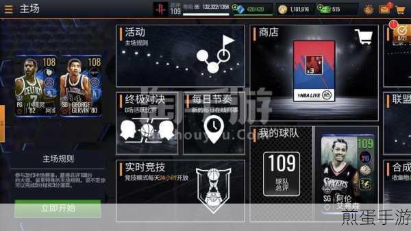 苹果Live拍摄秘籍,手游玩家也能拍出动感大片