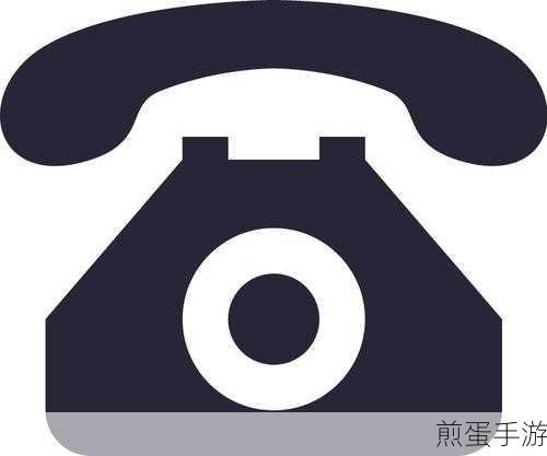 网络连接遇难题?黄色感叹号不再愁!