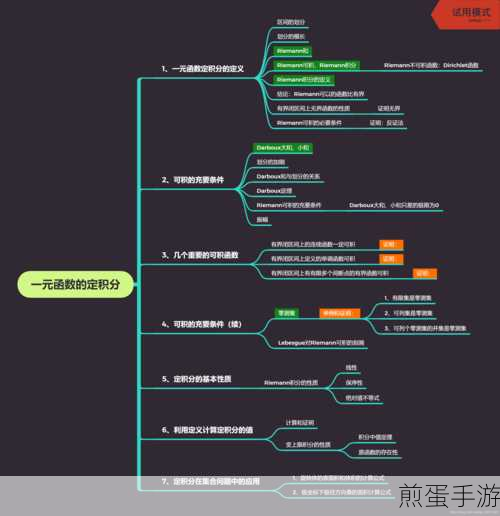 掌握远程连接Oracle数据库,手游数据尽在掌握