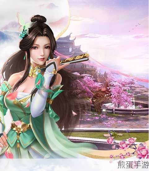 Word横版竖版随心换,手游体验再升级