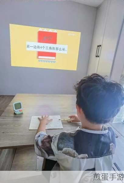 知乎夜间模式跟随系统,手游玩家的护眼秘籍