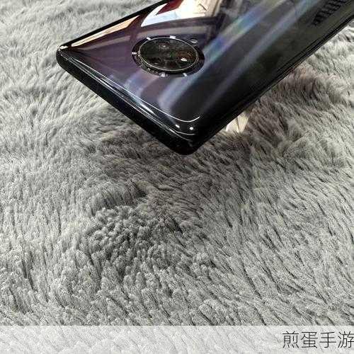 vivoX21与vivoNEX,哪款更适合手游玩家?