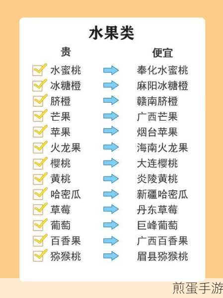 天猫返利揭秘，手游玩家的省钱秘籍