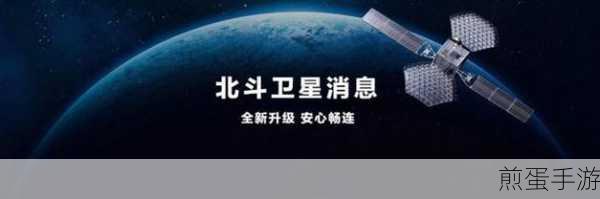 网易白金卡激活全攻略，轻松上传照片，畅享游戏加速