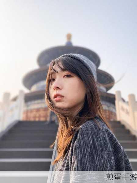 iPhone前置单摄解锁人像模式新玩法
