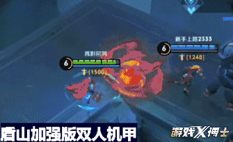 哔哩哔哩动态发布全攻略,手游玩家必看技巧
