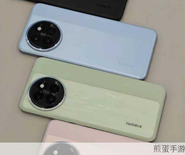 小米Mi Max 3 Pro，传说中的大屏神器真的只是传说？