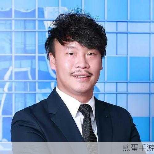解锁职场新副本,MBA报名全攻略,玩家必看指南!