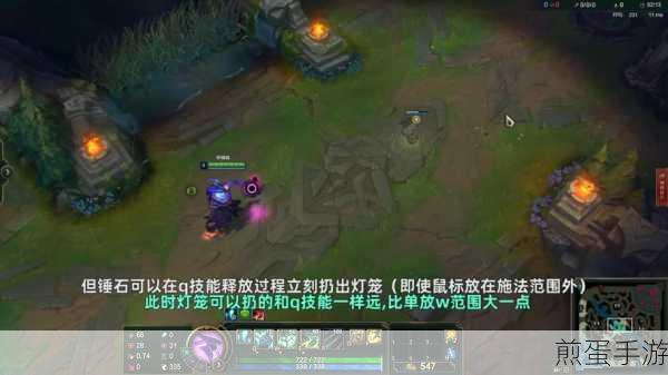 外码设置,手游数据完整性的守护者