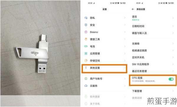 WeGame启动LOL秒回客户端?这里有妙招帮你解决!