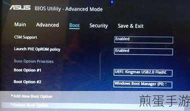 Win10安全中心难题解锁,Security Center设置僵局大揭秘