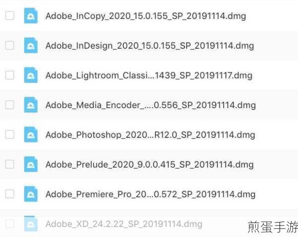 Win10系统下Adobe XD闪退?手游玩家自救指南!