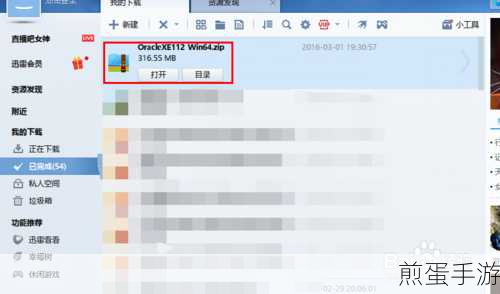 探索Oracle System密码,手游玩家如何安全获取
