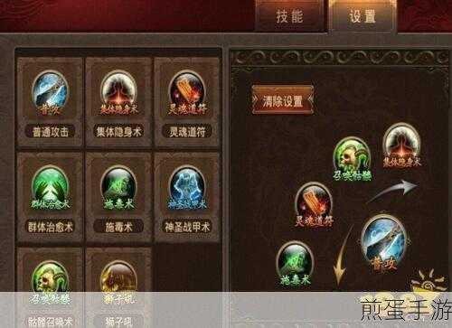 电脑恢复出厂设置全攻略,手游玩家必备技能