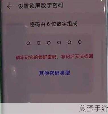 华为Mate30Pro热点初始密码揭秘,手游玩家的网络共享秘籍
