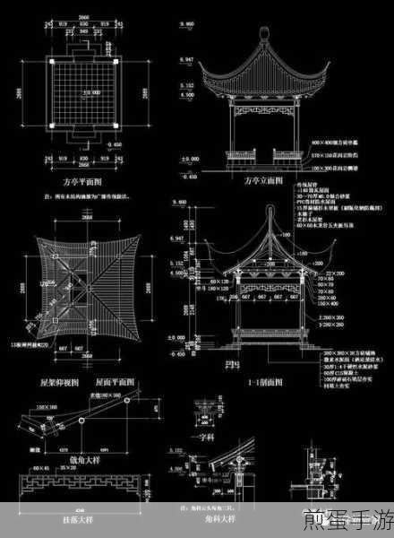 AutoCAD2014激活全攻略,设计师的必备技能解锁