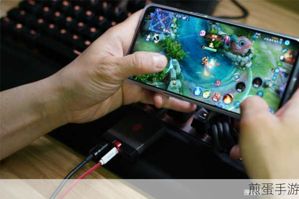 红米Note5A续航揭秘，手游玩家关心的充电时间大起底