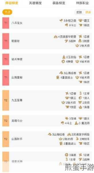 微博交易记录轻松查，手游玩家必备技能解锁！