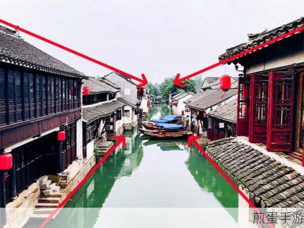 马蜂窝APP停用攻略,详细注销步骤大揭秘