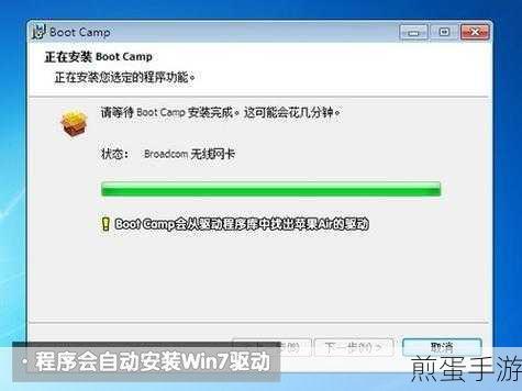 华硕电脑音频文件丢失?别急,这里有恢复秘籍!