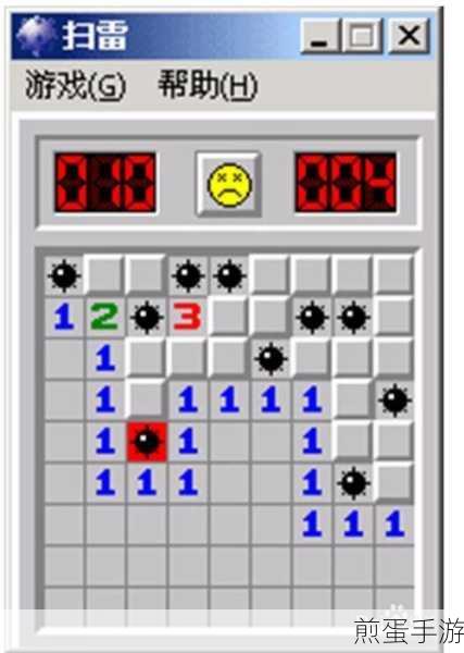 Win7黑屏不掉线秘籍，手游玩家必备攻略