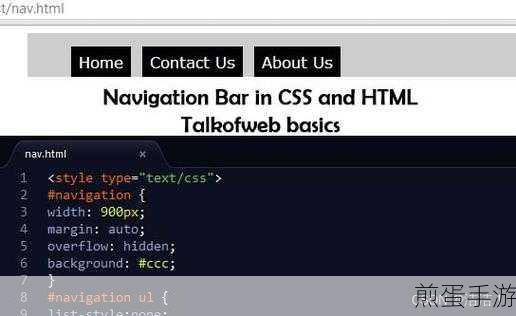 css 元素换行产生空白间隙问题