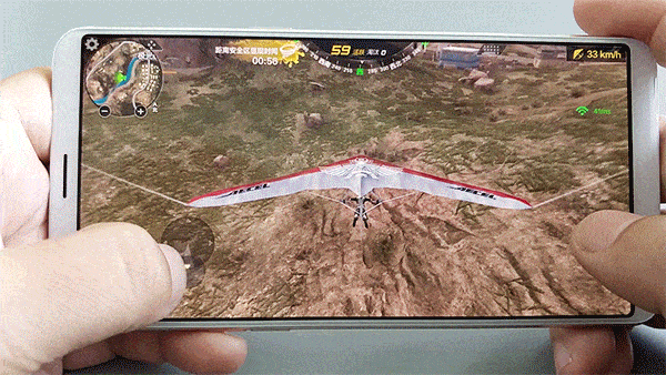 OPPOR11s充电秘籍,手游玩家必看指南