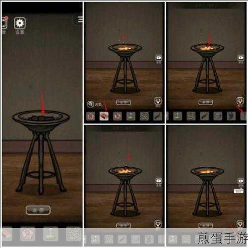 探索无限乐趣,4233游戏盒大全下载全攻略