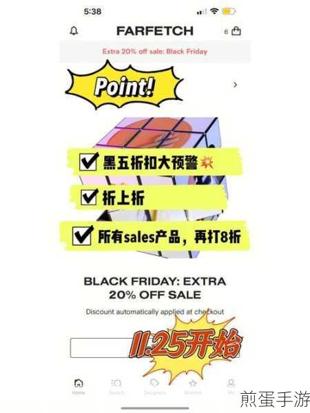帝国CMS二次开发，fetch与fetch1实战指南
