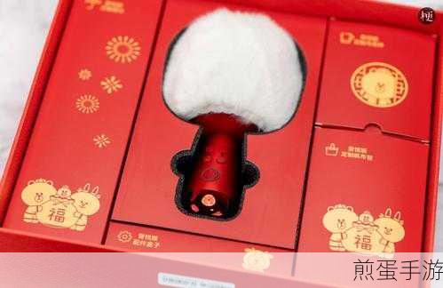 唱吧兑换礼物全攻略，轻松几步解锁惊喜好礼