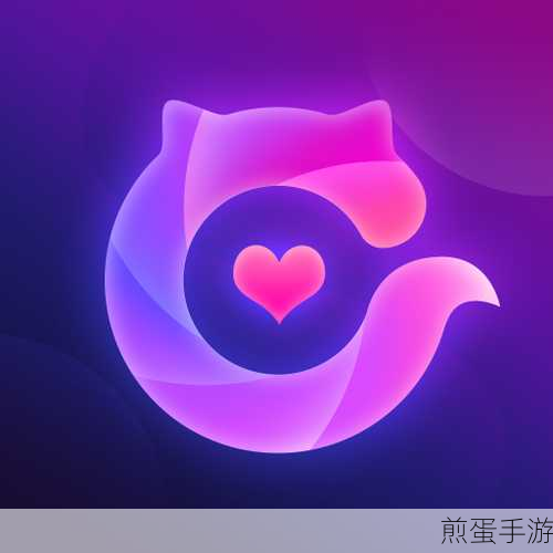 绿洲APP隐私设置攻略，轻松屏蔽同城推荐