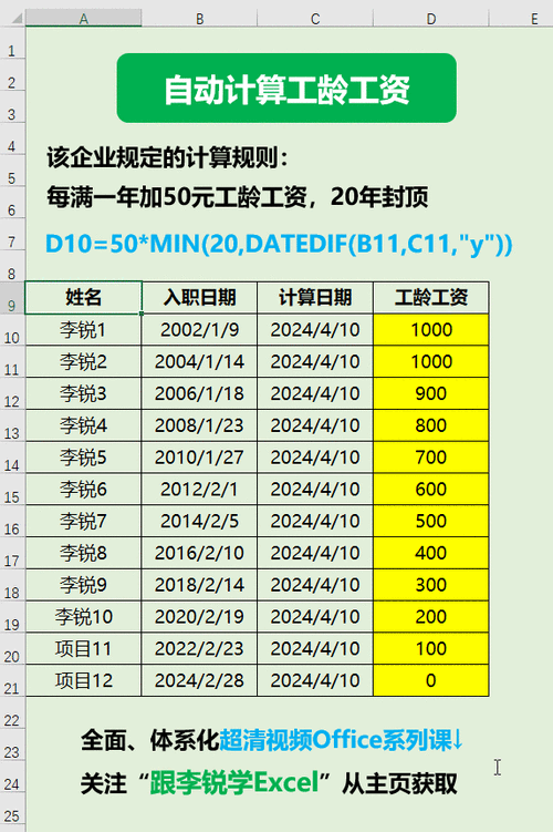Excel工作表标签,你找到了吗?