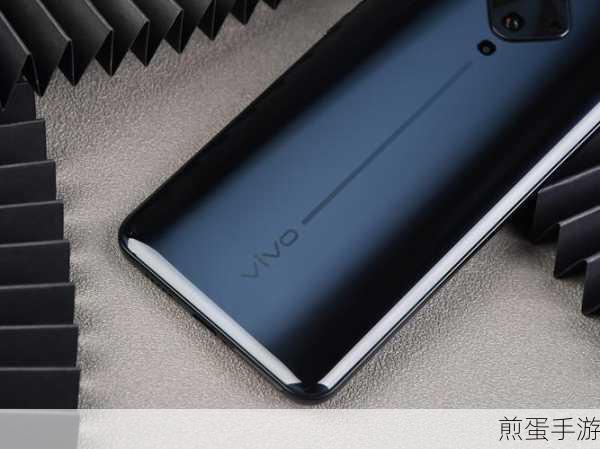 vivo S5与vivo Y9s,手游玩家的两大优选差异解析