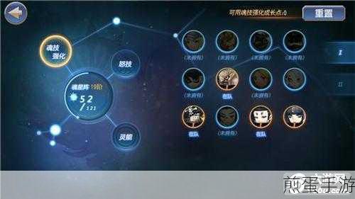 小米8探索版VS屏幕指纹版,手游玩家的终极选择