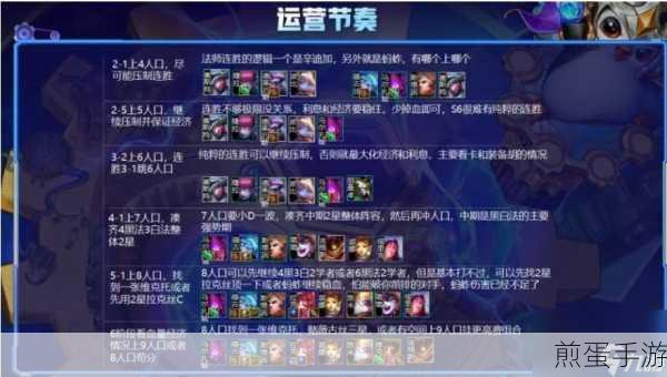 云顶之弈S7塞拉斯技能详细介绍与深度剖析，成为顶尖玩家的必备攻略