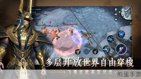 猎手之王公会贡献有什么用 贡献值作用介绍，探秘游戏中的公会贡献值如何助力玩家成长