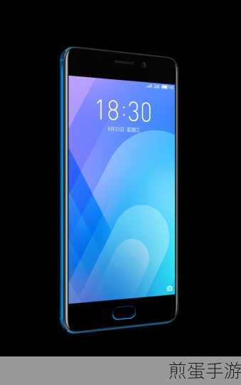 三星Note8，手游玩家的顶级旗舰选择，究竟值不值得入手？