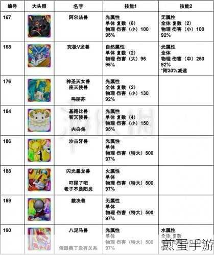 Win7录音全攻略，手游玩家必备技能