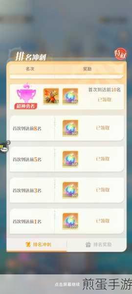 命运圣契游戏指南，中后期各商店兑换推荐与详细攻略解析，成为游戏王者的秘诀