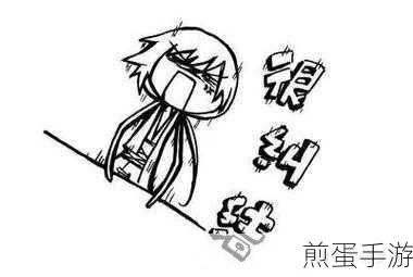 台式电脑插耳机无声?手游玩家必看的解决秘籍