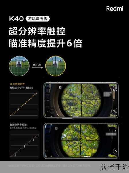 红米4x拍照静音攻略，手游玩家必备技巧