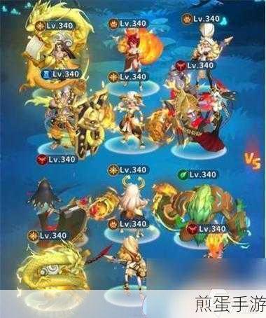 超能世界人族试炼 350 攻略分享,成为游戏王者的秘诀