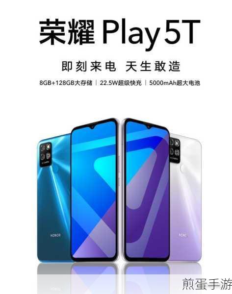 老人手机排行榜10强,为长辈精选智能伴侣