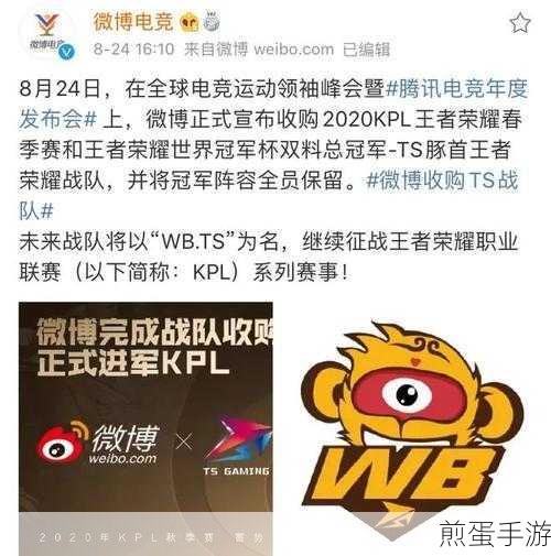 微博隐私新技巧,手游玩家如何秀出半年精彩瞬间?